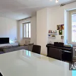 Rent 3 bedroom apartment of 143 m² in Novara