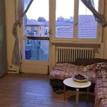 Rent 3 bedroom apartment of 98 m² in Seriate