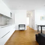 Rent 1 bedroom apartment of 86 m² in berlin