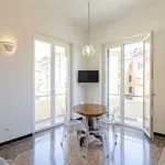 Rent 2 bedroom apartment of 45 m² in Genoa