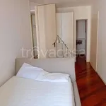 Rent 2 bedroom apartment of 65 m² in Milano