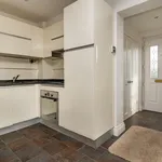 Rent 1 bedroom flat in Epping Forest