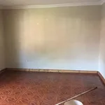 Rent 1 bedroom house in Pretoria