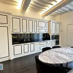 Rent 6 bedroom house of 400 m² in Florence