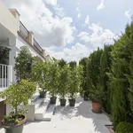 Rent 5 bedroom house of 235 m² in The Golden Mile