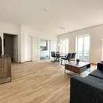 Rent 3 bedroom apartment of 75 m² in Leipzig