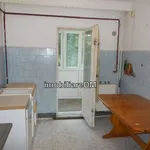 Rent 2 bedroom apartment in Ciurea