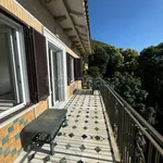 Rent 5 bedroom apartment of 178 m² in Rocca di Papa