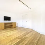 Property to rent in Wolsey Grove, Esher KT10