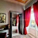 Rent 4 bedroom apartment of 135 m² in Genoa