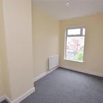 Rent 2 bedroom house in Cleethorpes