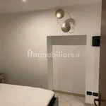 Rent 2 bedroom apartment of 45 m² in Parma