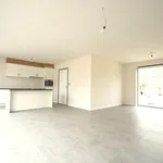 Maison de 132 m² avec 3 chambre(s) en location à Houthulst