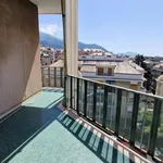 Rent 4 bedroom apartment of 159 m² in genova