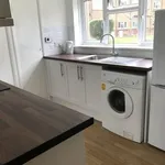 Rent 3 bedroom house in Canterbury