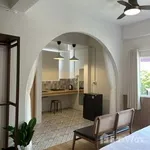 Rent 1 bedroom house of 40 m² in Phuket