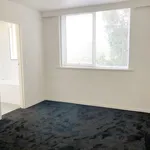 Rent 2 bedroom apartment in Hawthorn East