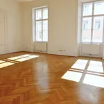 Rent 3 bedroom apartment of 162 m² in Vienna