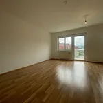 Rent 3 bedroom apartment of 81 m² in Brunn am Gebirge