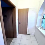 Rent 1 bedroom apartment in Plzeň-jih