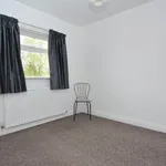 Rent 2 bedroom house in belfast