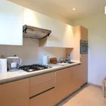 Rent 2 bedroom apartment in Woluwé-Saint-Lambert