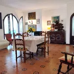 Rent 6 bedroom house of 315 m² in Pula