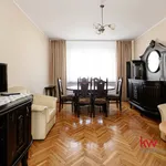 Rent 2 bedroom apartment of 53 m² in Poznan