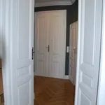 Miete 3 Schlafzimmer wohnung von 82 m² in Vienna