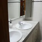 Alquilo 3 dormitorio apartamento de 109 m² en Santa Cruz de Tenerife