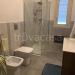 Rent 3 bedroom apartment of 120 m² in Palma di Montechiaro