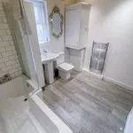 Rent 2 bedroom house in Liverpool