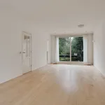 Rent 6 bedroom apartment of 201 m² in Rotterdam