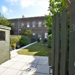 Rent 3 bedroom house in East Of England