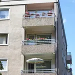 Miete 4 Schlafzimmer wohnung von 79 m² in Witten