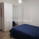 Rent 5 bedroom apartment of 100 m² in Bologna