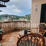 2-room flat good condition, first floor, Centro, Massa Lubrense