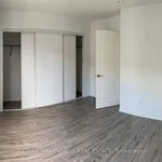 Rent 4 bedroom apartment in Oshawa (Samac)