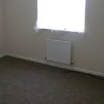 Rent 2 bedroom house in Weston-super-Mare