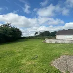 Rent 2 bedroom house in Wales