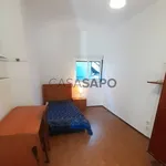 Alugar 1 quarto apartamento em Mirandela