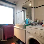 Appartement de 91 m² avec 2 chambre(s) en location à brussels