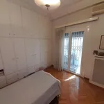 Rent 2 bedroom apartment of 105 m² in Athens