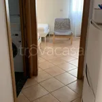 Rent 3 bedroom apartment of 80 m² in Riccione