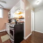 2 bedroom apartment of 796 sq. ft in Edmonton