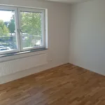 Rent 5 bedroom apartment of 116 m² in Malmo