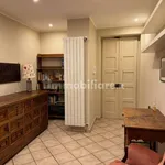 Rent 4 bedroom apartment of 100 m² in Turin