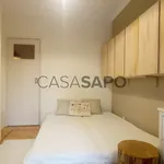 Rent 1 bedroom apartment of 68 m² in Amadora