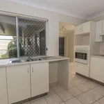 Rent 4 bedroom house in Annandale