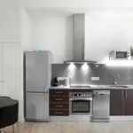 Estudio de 55 m² en barcelona